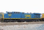 CSX 7209